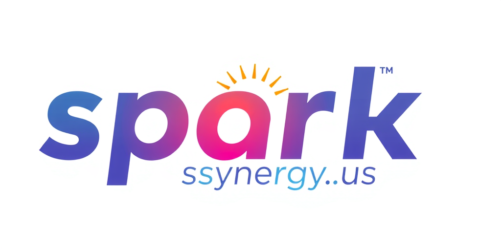 Spark Synergy