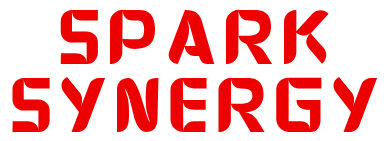Spark Synergy